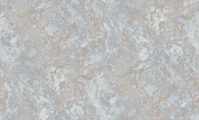 Обои под штукатурку Monte Solaro Isadora 9266-02
