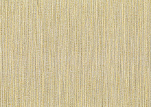 Жёлтые обои для стен AltaGamma Fibers 1VZ 25855