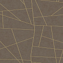 AD3 24027