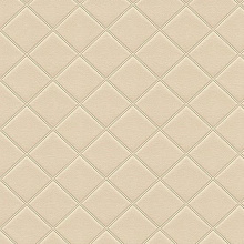 Обои в стиле модерн Kerama Marazzi Palazzo KM5512