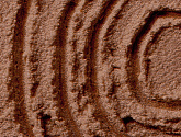 Артикул TOCCO 7, GEOMETRY, Factura в текстуре, фото 1