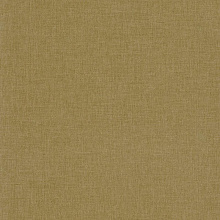 Caselio Linen Edition 68527634