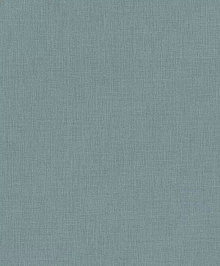 Голубые обои в спальню Rasch Florentine III 484571
