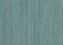 Sirpi JWall Primus W01 50010