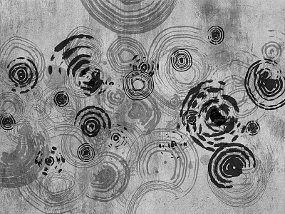Фотообои Rockart 13, ROCKART, Wall street Фотообои Rockart 13, ROCKART, Wall street