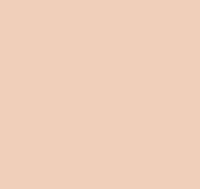 Обои Loymina Materials Lotus LOT1, 701