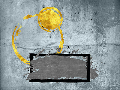 Фотообои Wabi Sabi 20, WABI SABI, Wall street Фотообои Wabi Sabi 20, WABI SABI, Wall street
