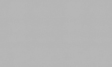 Серые обои в зал Artsimple Mixture A100115