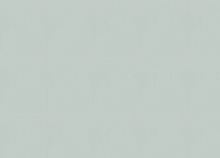 Зелёные обои для стен Marburg Gloockler Pompoos Provence 35657
