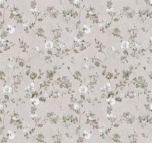 Фотообои размером 1,00x 3,00 м Loymina Etude vol. II ETD16 001