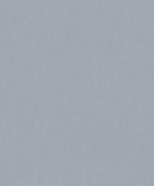 Синие обои для стен Marburg Boho 35723