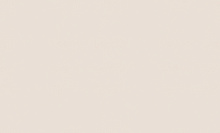 Обои без рисунка (фон) Artsimple Mixture A100103