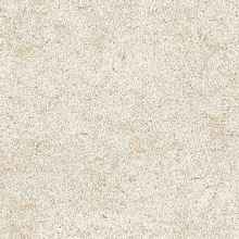 Andrea Rossi Arlequin 54298-8
