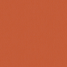 Loymina Liberty LIB9 004