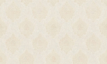 Studio Italia Collection Tesoro TS10035