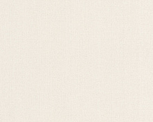 AS Creation Hygge 36379-3