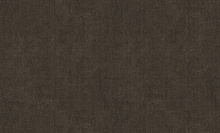 Bernardo Bartalucci Palazzo 5046-6