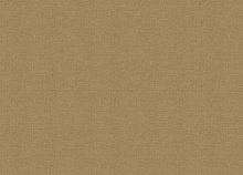 Zambaiti Architexture 2 Z57760