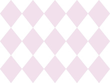 ICH Oh LaLa 586-2B