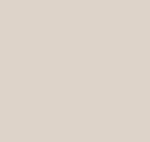Обои Loymina Materials Lotus LOT1, 601