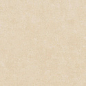 37656-5