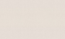 Обои горячего тиснения Палитра Family FM72512-21