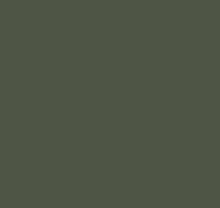 Обои Loymina Materials Lotus LOT1, 905