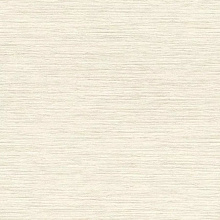 Rasch Symphony 866452