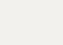 Обои в стиле минимализм Artsimple Mixture Textile A101301