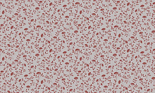 Обои цветы в зал Andrea Rossi Spectrum Box 54456-6