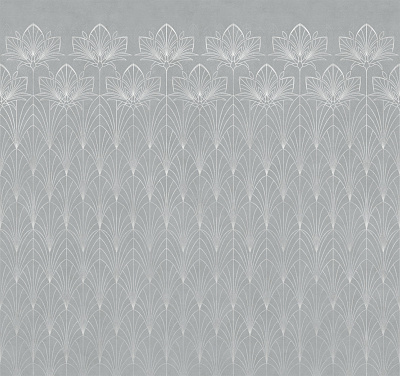 Фотообои LIRIO DE ORO 2, Ar-Deco, Factura Фотообои LIRIO DE ORO 2, Ar-Deco, Factura