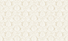 Bruno Zoff Gold 60129-1
