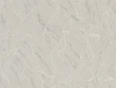 Артикул R 24020, Marmi Italiani, Fipar в текстуре, фото 1 Артикул R 24020, Marmi Italiani, Fipar в текстуре, фото 1