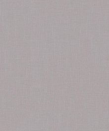 Капучино обои для стен Marburg Boho 35724