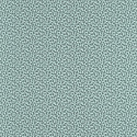 103657074