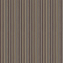 AltaGamma Tisse 1VT 25456