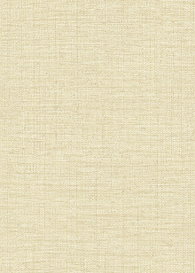 Sirpi JWall Forest W02 50142