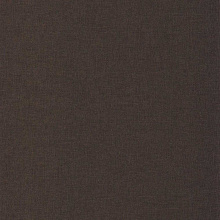 Caselio Linen II Caselio 68529731