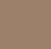 Обои Loymina Materials Lotus LOT1, 604