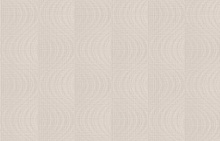 Milassa Casual 24 001