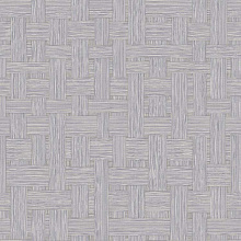 Обои под дерево (доски) AltaGamma Materic 1VV 25722