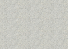 Обои камень в зал Fipar Marmi Italiani R 24015