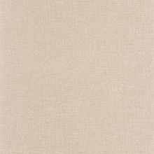 Caselio Linen Edition 103221720