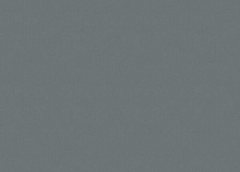 Обои без рисунка (фон) Marburg Lava 1.06 35230