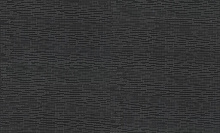 Серые обои для стен Euro Decor Dots 7292-22