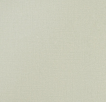 Andrea Rossi Spectrum Plus 54353-3