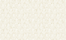 Bruno Zoff Gold 60126-1