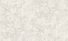 Рулонные обои для стен Grandeco Artist R172138