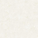 5012-2