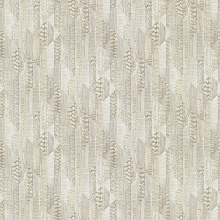 Emiliana Parati Roberto Cavalli 8 19069
